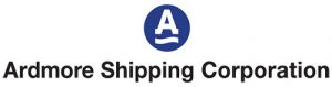 Ardmore Shipping Logo