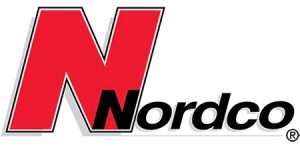 Nordco Logo