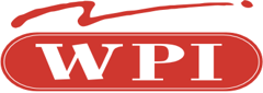 Western Peterbilt Logo