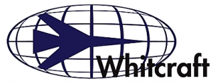 Whitcraft Logo