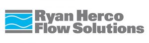 Ryan Herco Flow Solutions Logo
