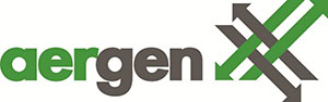 AerGen Logo