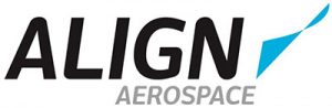 Align Aerospace Logo