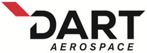 DART Aerospace Logo