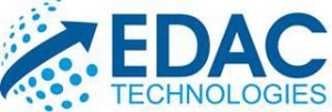 EDAC Technologies Logo