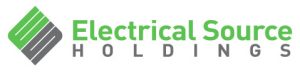 Electrical Source Holdings Logo