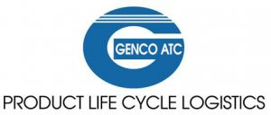 Genco Logo