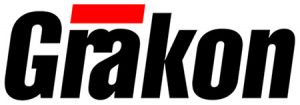 Grakon International Logo