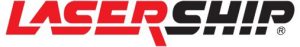 LaserShip Logo