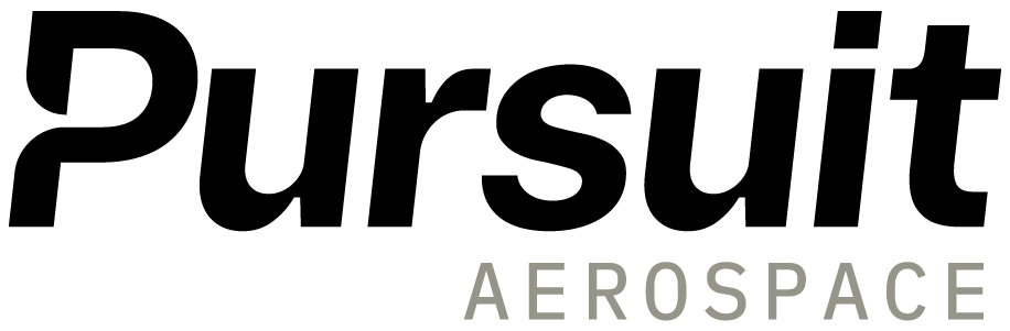 Pursuit Aerospace - Greenbriar Equity Group