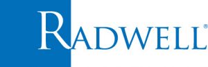 Radwell International Logo