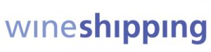 Wineshipping Logo