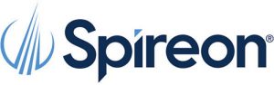 Spireon Logo