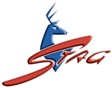 Stag-Parkway Logo