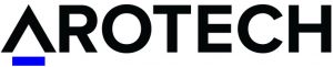 Arotech Logo