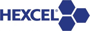 Hexcel Corporation Logo