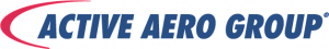 Active Aero Group Logo