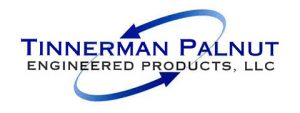 Tinnerman Palnut Logo